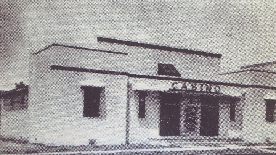 South-Street-Casino.jpg