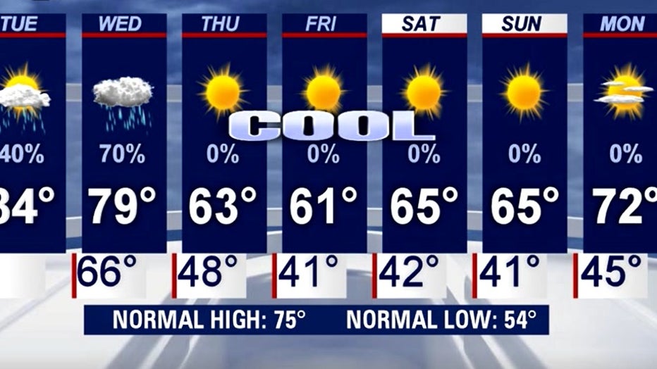 cold-front3.jpg