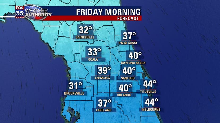 cold-temps-fri.jpg