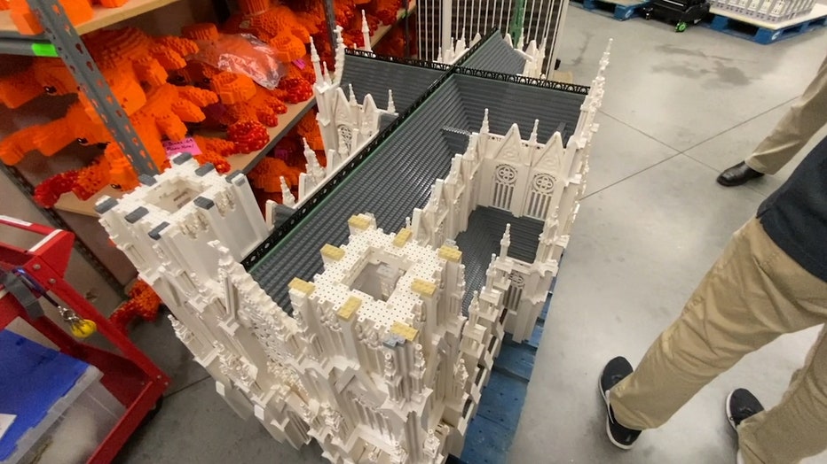 lego-masters2.jpg
