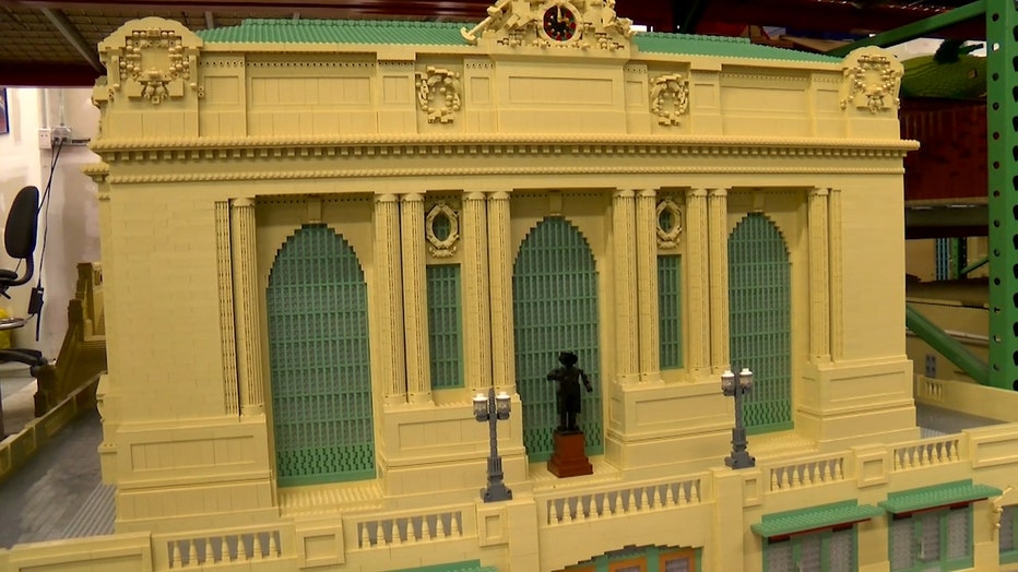 lego-masters4.jpg