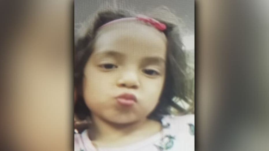 madeline-mejia-amber-alert-1.jpg