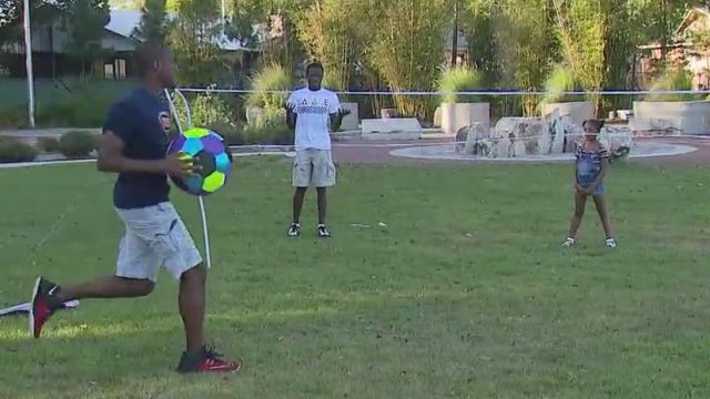 Kids could still transmit COVID-19, should stay home while school is out, experts say