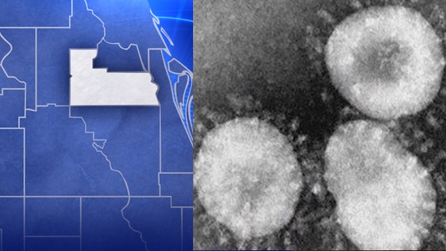Orange County: 'Next two weeks are critical' as COVID-19 cases expected to peak by end of April
