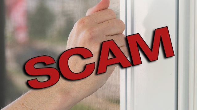 Florida Attorney General warns of scams, price gouging amid coronavirus outbreak