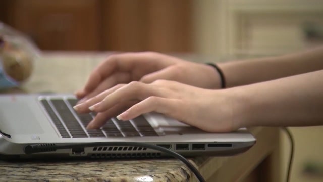 Florida schools to remain closed through end of April with remote learning in place