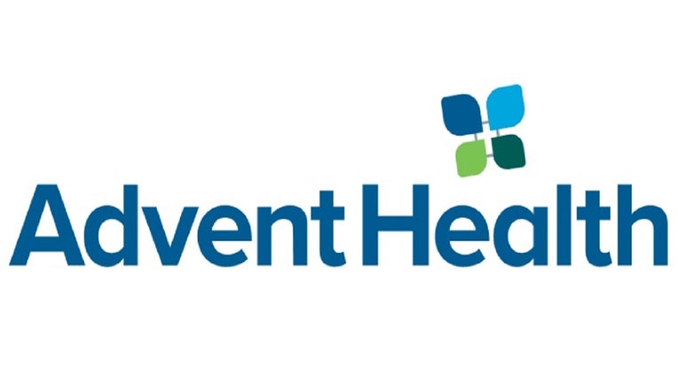 80a3e281-ADVENTHEALTH LOGO