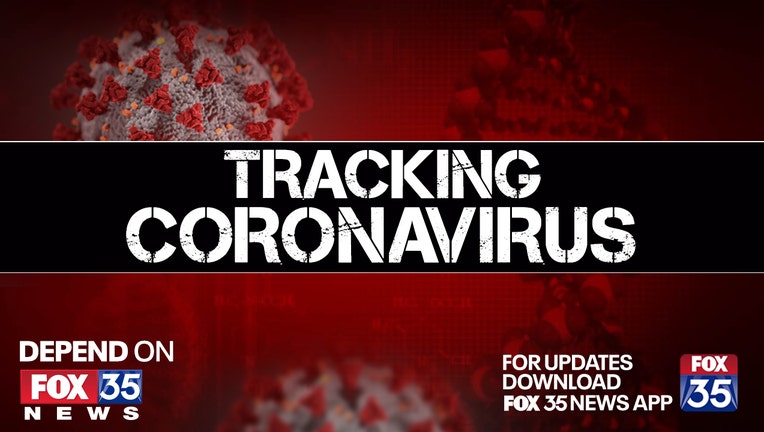 Coronavirus_1280x720_03
