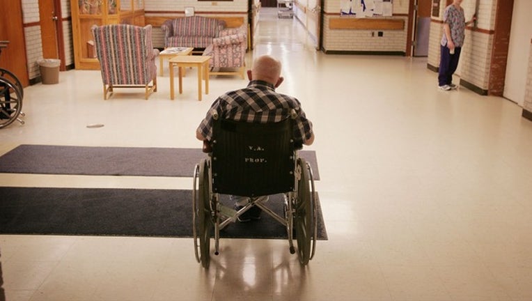 GETTY nursing home_1526222527310.png.jpg