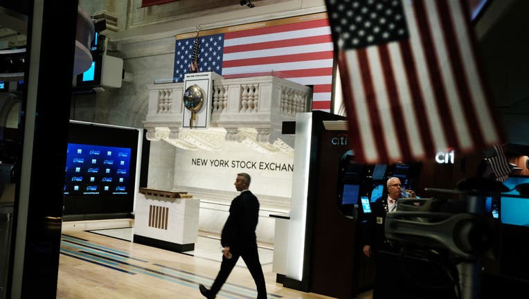 5309d11d-NYSE Closes Trading Floor, Moves To Fully Electronic Trading Amid Coronavirus Pandemic