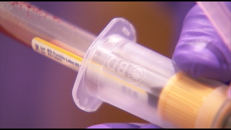 P BABY BOOMERS AND HEPATITIS C 5P _00.01.42.19_1493938163058-404959.png