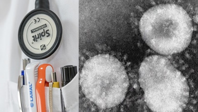 f443f8b7-coronavirus doctor