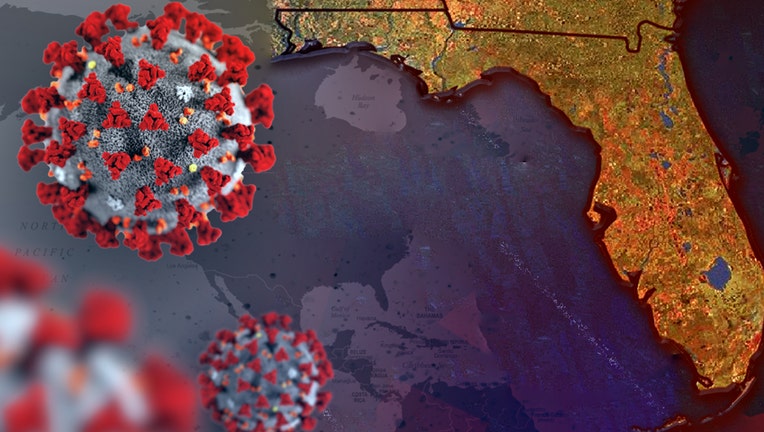 e4fe14fb-coronavirus florida