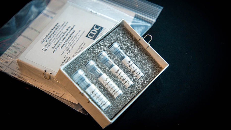 coronavirus-COVID-19-test