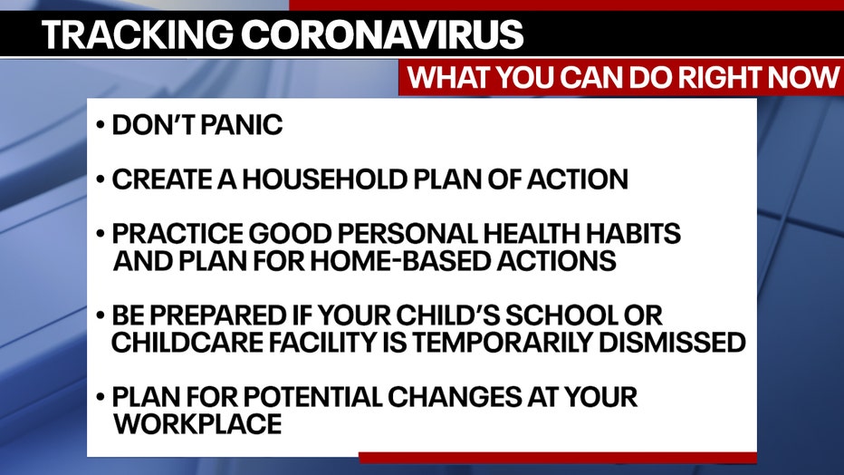 fdb39faa-coronavirus-What-You-Can-Do-Now.jpg