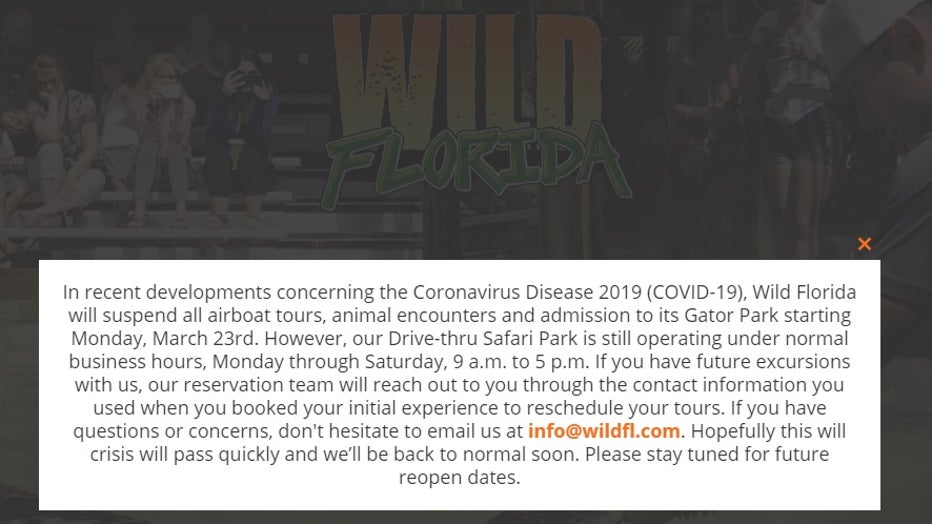 wild-florida.jpg