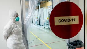 Coronavirus may cause strokes in younger patients: report