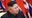 Kim Jong Un is in 'vegetative state', Japanese media claims; China medical experts dispatched to North Korea