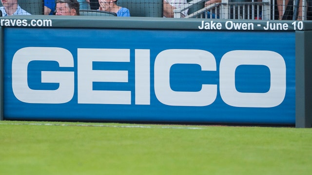 GEICO to return $2.5 billion to customers amid coronavirus pandemic