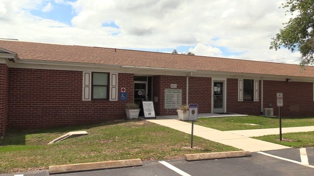 Marion County starting 'positivity push' amid COVID-19 outbreak