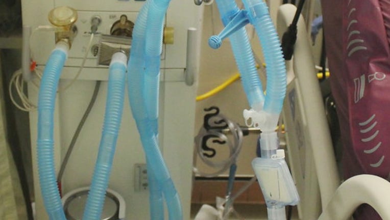 a56b7bc6-Ventilator.jpg