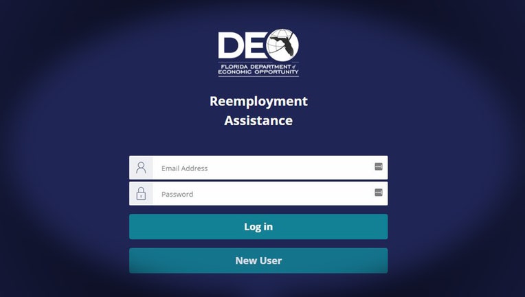 8a440726-new deo website unemployment