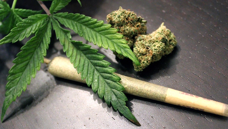 86d2b115-Two new studies have found a link between frequent cannabis use and increased risk of stroke, as well as a link between cannabis use disorder and increased risk of arrhythmia.