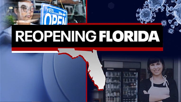 reopening-Florida