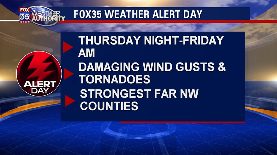 a5d8c648-wx-alert-day.png