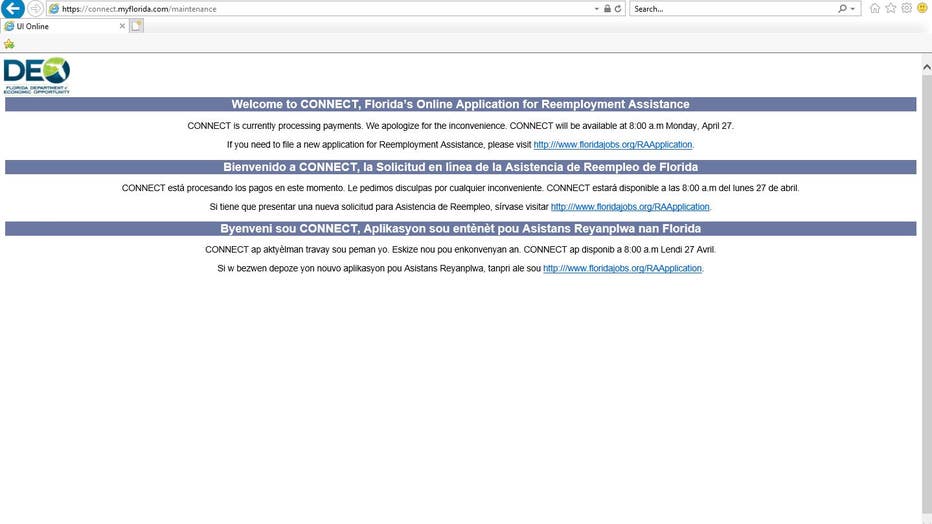 florida-connect-system-down-until-Monday.jpg