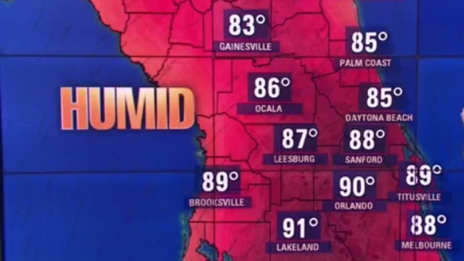 humid.jpg