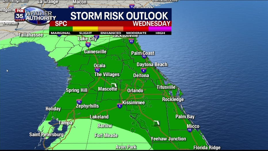 marginal-risk.jpeg.jpg