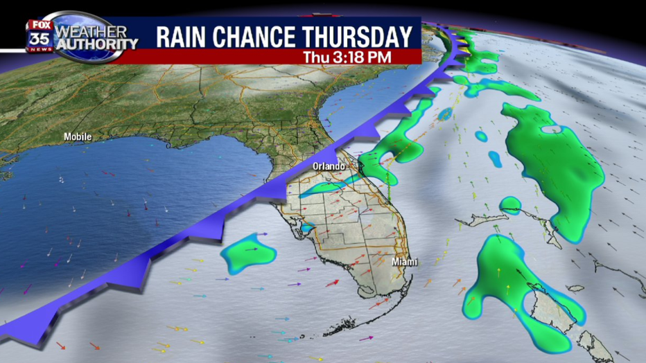rain-chance.png