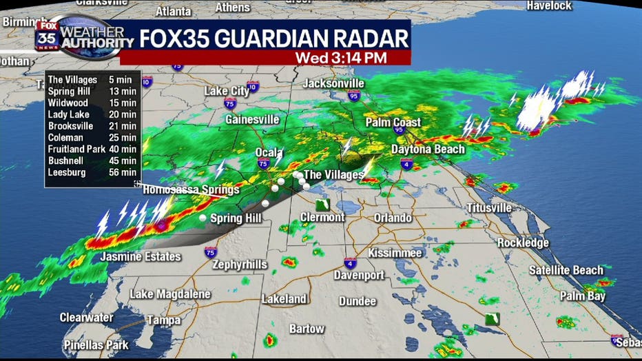 storms.jpeg.jpg
