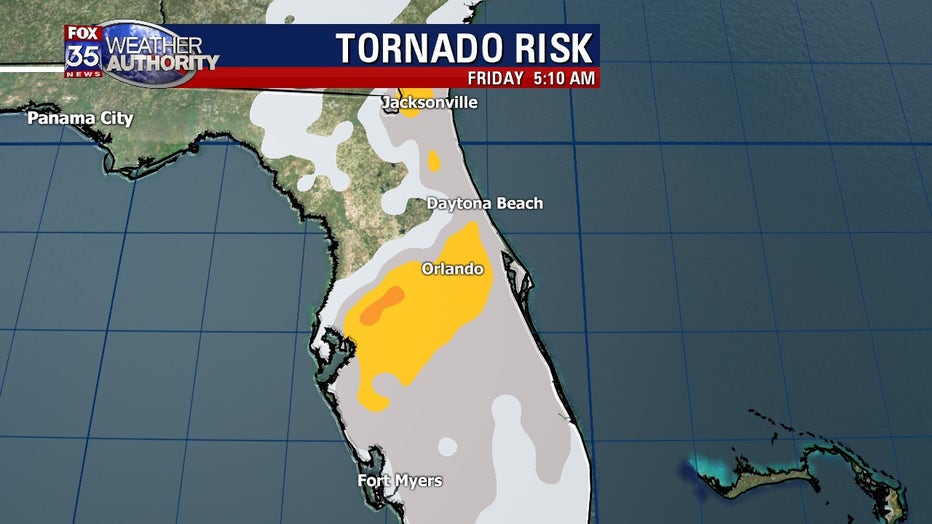 tornado-risk.jpg