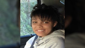 Florida authorities searching for missing teen, family concerned for her well-being