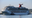 Carnival Cruise Line cancels all sailings until October amid coronavirus pandemic