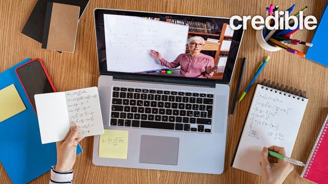 Coronavirus affects college financial aid — here’s how