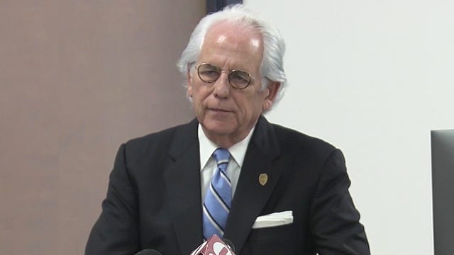 Ocala mayor says city will not enforce some state guidelines for reopening