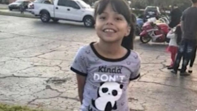 St. Cloud police: Suspect shot dead is not a 'relative blood uncle' of 9-year-old victim