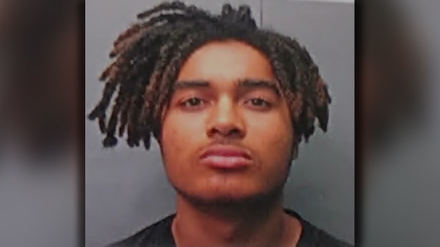 Deputies search for teen suspected of stabbing father, killing 14-year-old brother in Florida Keys