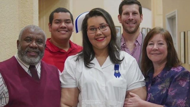 Convalescent plasma drive draws record number of donors