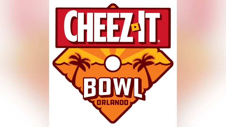 CheezIt_Bowl_Logo_4C