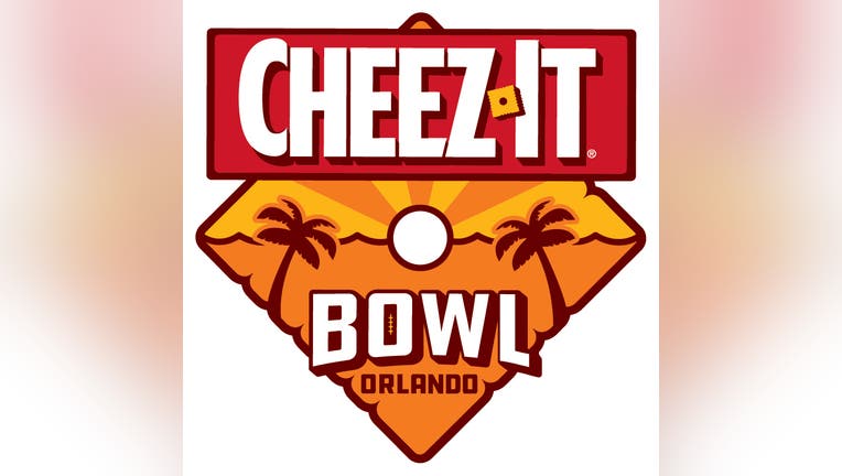 CheezIt_Bowl_Logo_4C
