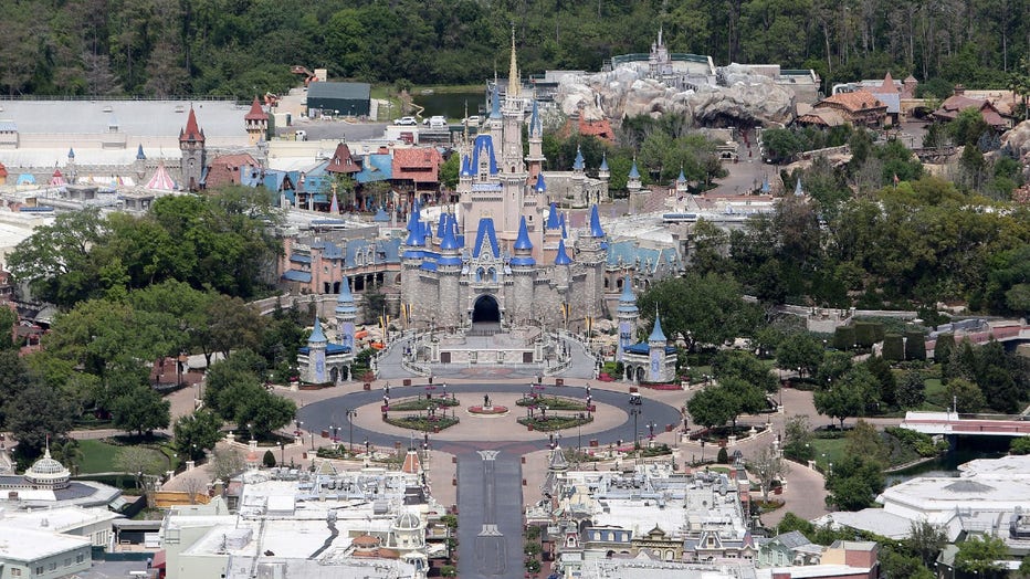 GETTY-Magic-Kingdom-Disney-World.jpg