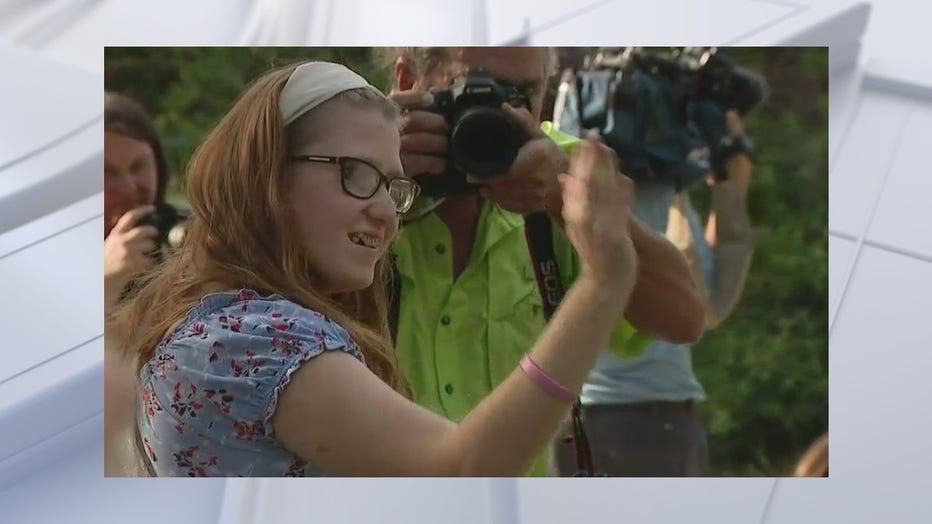 Sarena Champagne (1)