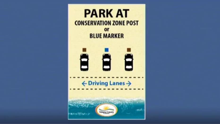 beach-parking.jpg