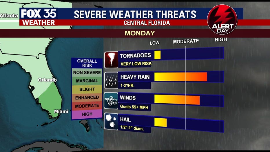 monday-risks.jpeg.jpg