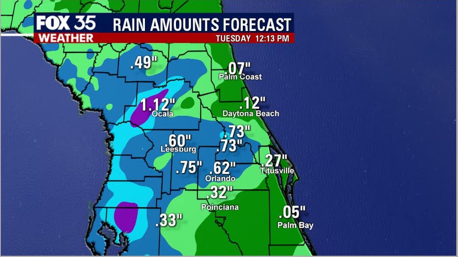 rain-totals.jpg