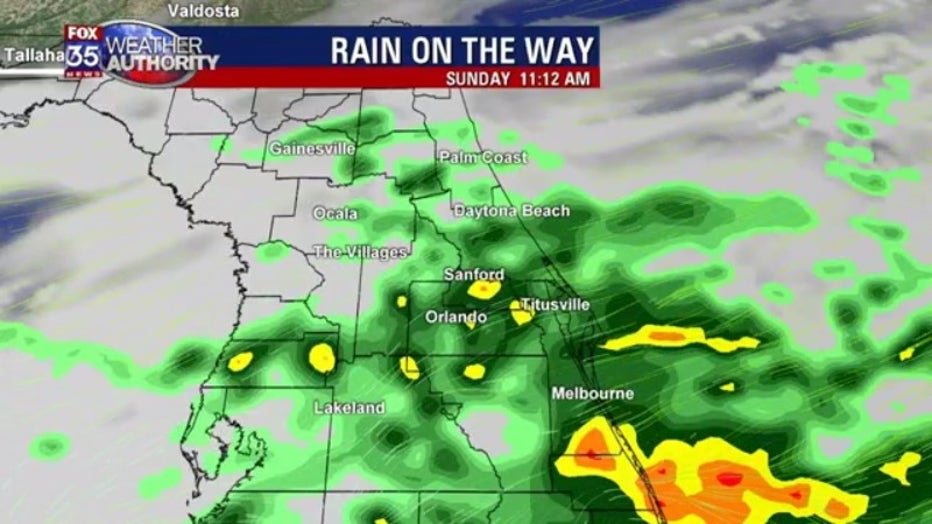 rain11am.jpg